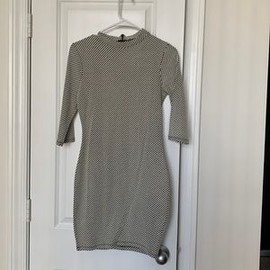 Brand new Akira dress